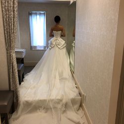 アートグレイス ネクスト アシヤの写真36枚目