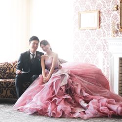 ララシャンスベルアミー 鳥栖の写真13枚目