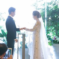 ヨコハマ グランド インターコンチネンタル ホテルの写真26枚目