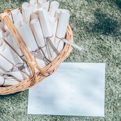 アーブルオランジュの写真5枚目