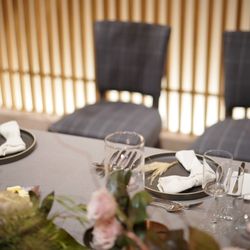 TRUNK HOTELの写真10枚目