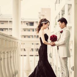 カノビアーノ 福岡の写真22枚目