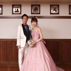 ララシャンス 博多の森の写真9枚目