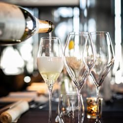 品川プリンスホテルの写真36枚目