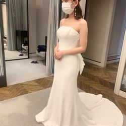 アルモニーソルーナ 表参道の写真11枚目