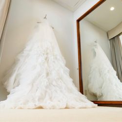 海の教会の写真15枚目