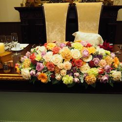 カサ・デ・アンジェラ青山の写真11枚目