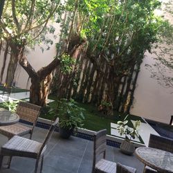 ラソールガーデン名古屋の写真18枚目