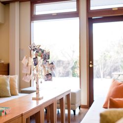 星野リゾート 軽井沢ホテルブレストンコートの写真6枚目