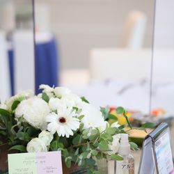 ララシャンス 博多の森の写真20枚目