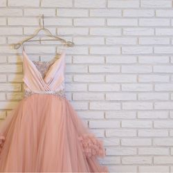 ノートルダム神戸の写真19枚目