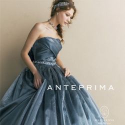 Sakurazaka RETREATの写真2枚目