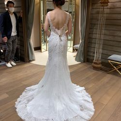 アルカンシエル ベリテ 大阪の写真6枚目