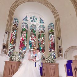 アニヴェルセル みなとみらい横浜の写真31枚目