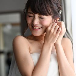 BAYSIDE GEIHINKAN VERANDA minatomiraiの写真1枚目