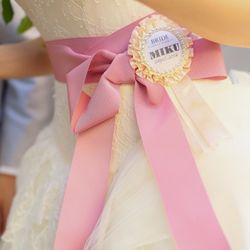 アートグレース ウエディング スクエアの写真33枚目