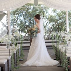 TOASTの写真23枚目