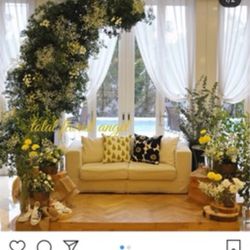 ラグナヴェール名古屋の写真17枚目