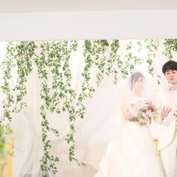 ドリーマーベイシャトーの写真7枚目