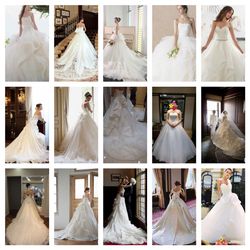 グランドニッコー東京 台場の写真28枚目