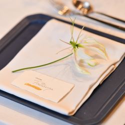 mhtk_trkwdさんの披露宴・挙式カバー写真