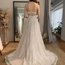 グランド ハイアット 東京の写真28枚目