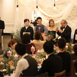 TRUNK BY SHOTO GALLERYの写真35枚目