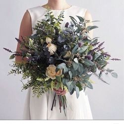 フェリーチェガーデン日比谷の写真2枚目