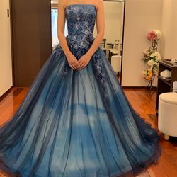 ラ・スイート神戸オーシャンズガーデンの写真32枚目