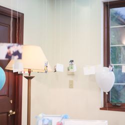 アルカンシエルガーデン名古屋の写真34枚目