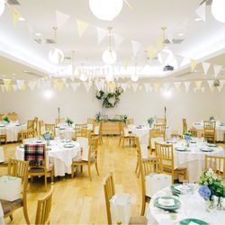 メゾン プルミエールの写真24枚目