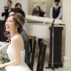 山手迎賓館 横浜の写真10枚目