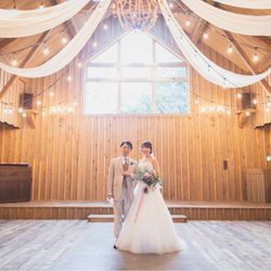 BARN＆FOREST148の写真11枚目