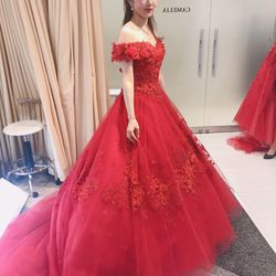 ホテルオークラ福岡の写真20枚目