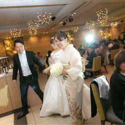 ホテルフランクスの写真13枚目