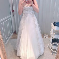 山手迎賓館 神戸の写真23枚目