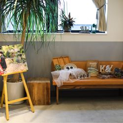 BAYSIDE GEIHINKAN VERANDA minatomiraiの写真8枚目