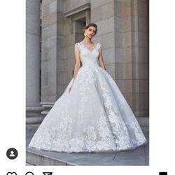 スイスホテル南海大阪の写真23枚目