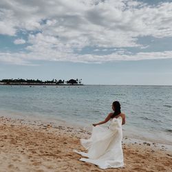 ザ・マカナチャペルの写真15枚目