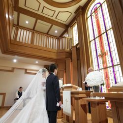 帝国ホテル 東京の写真30枚目