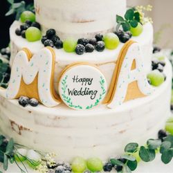 メゾン プルミエールの写真5枚目