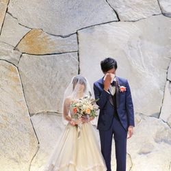 Mia Viaの写真28枚目