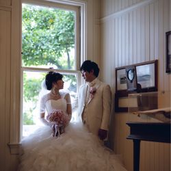 ザ ランドマークスクエアトーキョーの写真30枚目