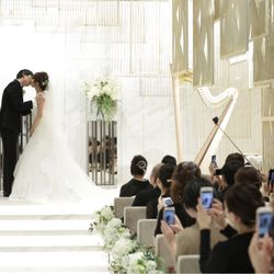 ブランリール大阪の写真25枚目