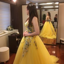 山手迎賓館 神戸の写真18枚目