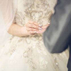 カノビアーノ 福岡の写真25枚目