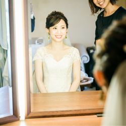 オランジュベールの写真27枚目