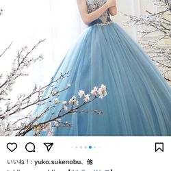 ザ・ベイスイート 桜島テラスの写真14枚目