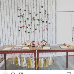 ザ クラシカ ベイリゾートの写真20枚目