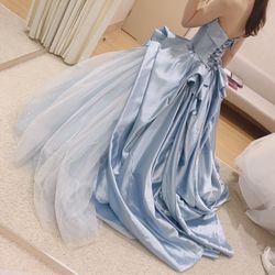 シエル べル テールの写真1枚目